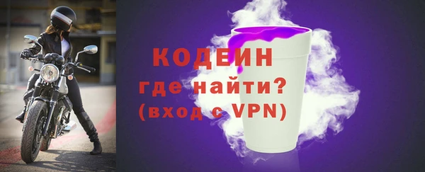 молекула духа Каменск-Шахтинский