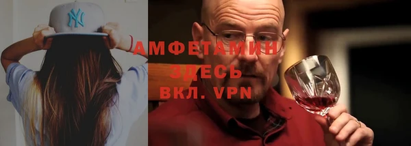 молекула духа Каменск-Шахтинский