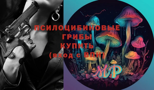 мет Каменногорск