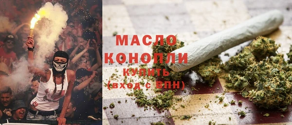 молекула духа Каменск-Шахтинский