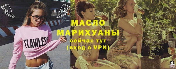молекула духа Каменск-Шахтинский