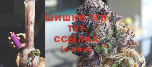 мет Каменногорск