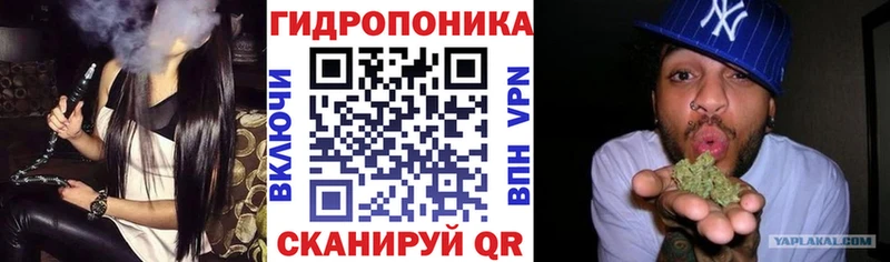 Купить Саров Бошки Шишки Amnesia